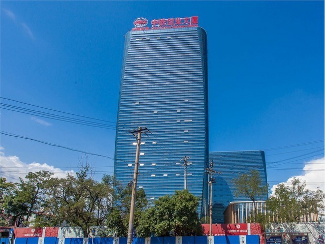 陕西水利工程监理服务怎么样