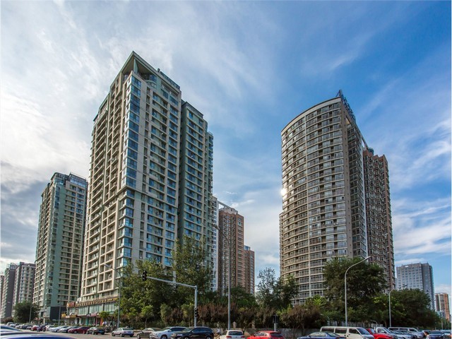 陕西水利工程监理服务怎么样