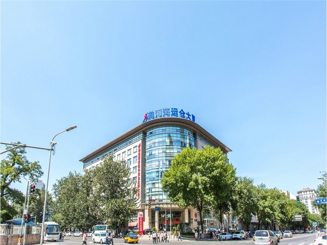 河北HDPE高分子防水卷材涂胶覆砂生产线多少钱一台